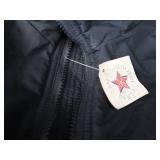 NORTHWEST AIRLINGES JACKET