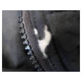 NORTHWEST AIRLINGES JACKET