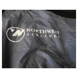 NORTHWEST AIRLINGES JACKET