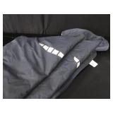 NORTHWEST AIRLINGES JACKET