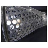 LEESON SUBMERSIBLE PUMP WITH EXTRAS