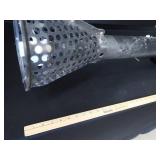 LEESON SUBMERSIBLE PUMP WITH EXTRAS