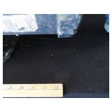 LEESON SUBMERSIBLE PUMP WITH EXTRAS