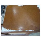 VINTAGE STEREO CONSOLE PHONOGRAPH