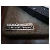 VINTAGE STEREO CONSOLE PHONOGRAPH