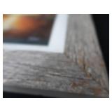 SUNDOWN BY JIM HANSEL