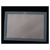 SUNDOWN BY JIM HANSEL