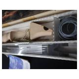 VINTAGE BEAR ARCHERY CUSTOM COMPOUND BOW KIT