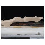 VINTAGE BEAR ARCHERY CUSTOM COMPOUND BOW KIT