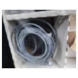 VINTAGE BEAR ARCHERY CUSTOM COMPOUND BOW KIT