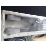 VINTAGE BEAR ARCHERY CUSTOM COMPOUND BOW KIT