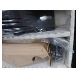 VINTAGE BEAR ARCHERY CUSTOM COMPOUND BOW KIT