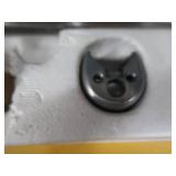 CVA MOUNTAIN RIFLE KIT (VINTAGE)