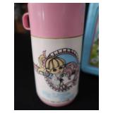 VINTAGE LUNCHBOXES PLUS