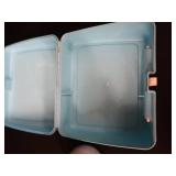 VINTAGE LUNCHBOXES PLUS