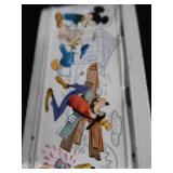 VINTAGE LUNCHBOXES PLUS