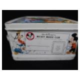 VINTAGE LUNCHBOXES PLUS