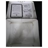 VINTAGE LUNCHBOXES PLUS