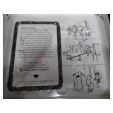 VINTAGE LUNCHBOXES PLUS