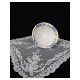 "LITTLE HOUSE"  BOOK SET