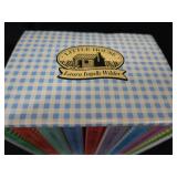 "LITTLE HOUSE"  BOOK SET