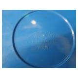 VINTAGE LUNCH BOXES AND THERMOS.