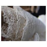 VINTAGE / ANTIQUE? DOILIES AND MORE