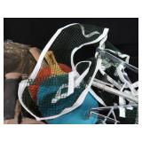 TABLE TENNIS / PING PONG PLUS MORE