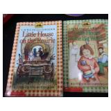 TABLE TENNIS / PING PONG PLUS MORE