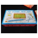 TABLE TENNIS / PING PONG PLUS MORE