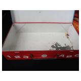 TABLE TENNIS / PING PONG PLUS MORE