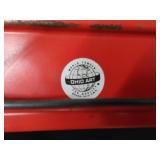 TABLE TENNIS / PING PONG PLUS MORE