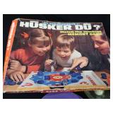 TABLE TENNIS / PING PONG PLUS MORE