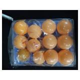 TABLE TENNIS / PING PONG PLUS MORE