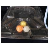 TABLE TENNIS / PING PONG PLUS MORE