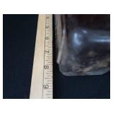 WIZARD BAKELITE HANDI TALK INTERCOM