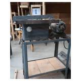 CRAFTSMAN TABLE SAW