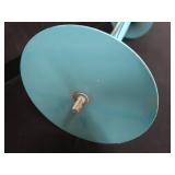 NILS USA VELOCITY CORDLESS CONDVERTIBLE ICE AUGER