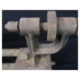 VINTAGE LATHE