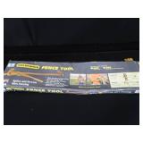 SABRE SAW / PNEUMATIC IMPACT  GUN