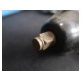 SABRE SAW / PNEUMATIC IMPACT  GUN