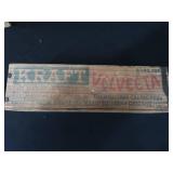 VINTAGE ODDS AND ENDS / SOLID BRASS