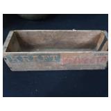 VINTAGE ODDS AND ENDS / SOLID BRASS