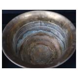 VINTAGE ODDS AND ENDS / SOLID BRASS