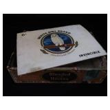 VINTAGE ODDS AND ENDS / SOLID BRASS