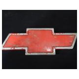 VINTAGE ODDS AND ENDS / SOLID BRASS