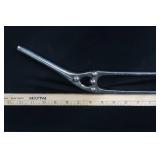 SCHEFFIELD STAINLESS MULTI TOOL / CLAMP