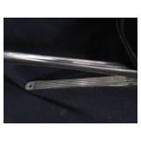 SCHEFFIELD STAINLESS MULTI TOOL / CLAMP