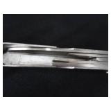 SCHEFFIELD STAINLESS MULTI TOOL / CLAMP