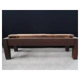 HIGHLY COLLECTIBLE ANTIQUE BARRISTERS BOOK CASE